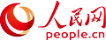 aPQiVQCyk8pI2DKJ8Cs5znerZwrlRUup1Z4QqGI0