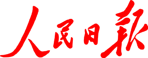 vnWWkDzYFfE1LI6gs4F2gPEN4oTavfsaKZAYIBeE